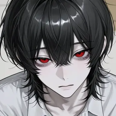 Profile image of 尚