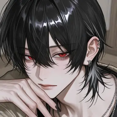 Profile image of 나오