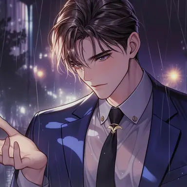 Profile image of 이서우