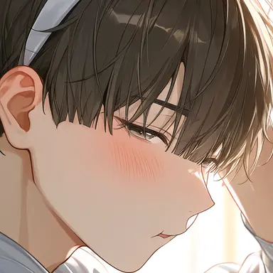 Profile image of 紋