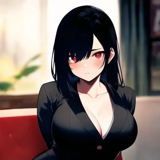 sawaniki2696의 藤崎 紅葉