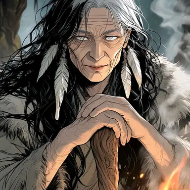 Profile image of Osshu