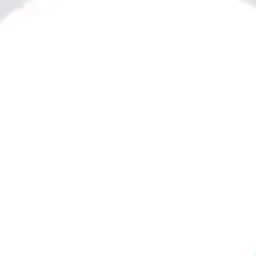 최연준