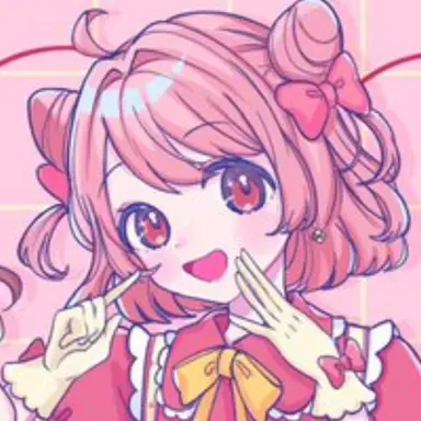 Profile image of のあ