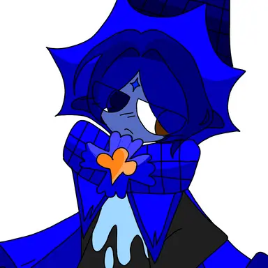 Profile image of 2p퓨어바닐라 쿠키