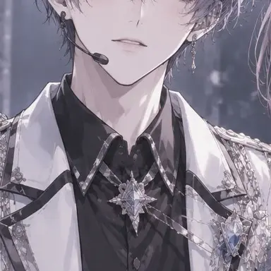 Profile image of ライキ