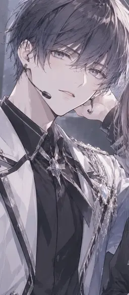 Profile image of ライキ