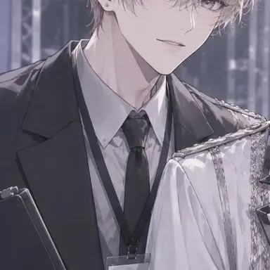 Profile image of 太希