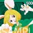 キャロット