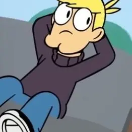 Profile image of Mark