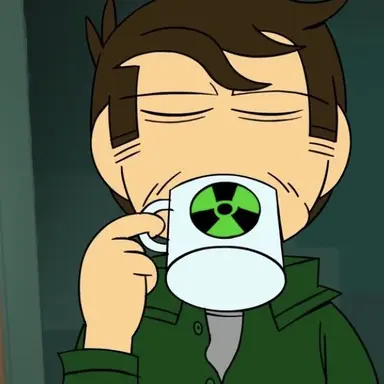 Profile image of Eduardo