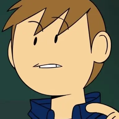 Profile image of Jon