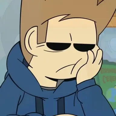 Profile image of Tom