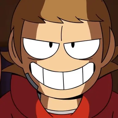 Profile image of Tord