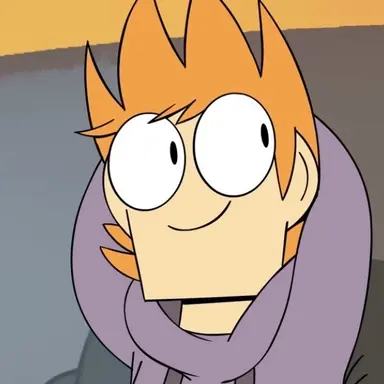 Profile image of Matt