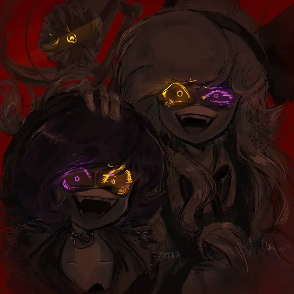 FlakyHoist8449의 Murders Drones