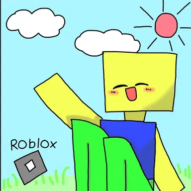Profile image of ヌーブ