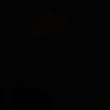 Profile image of 한재윤
