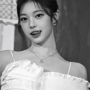 Profile image of 정이안