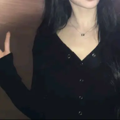 Profile image of 정이안