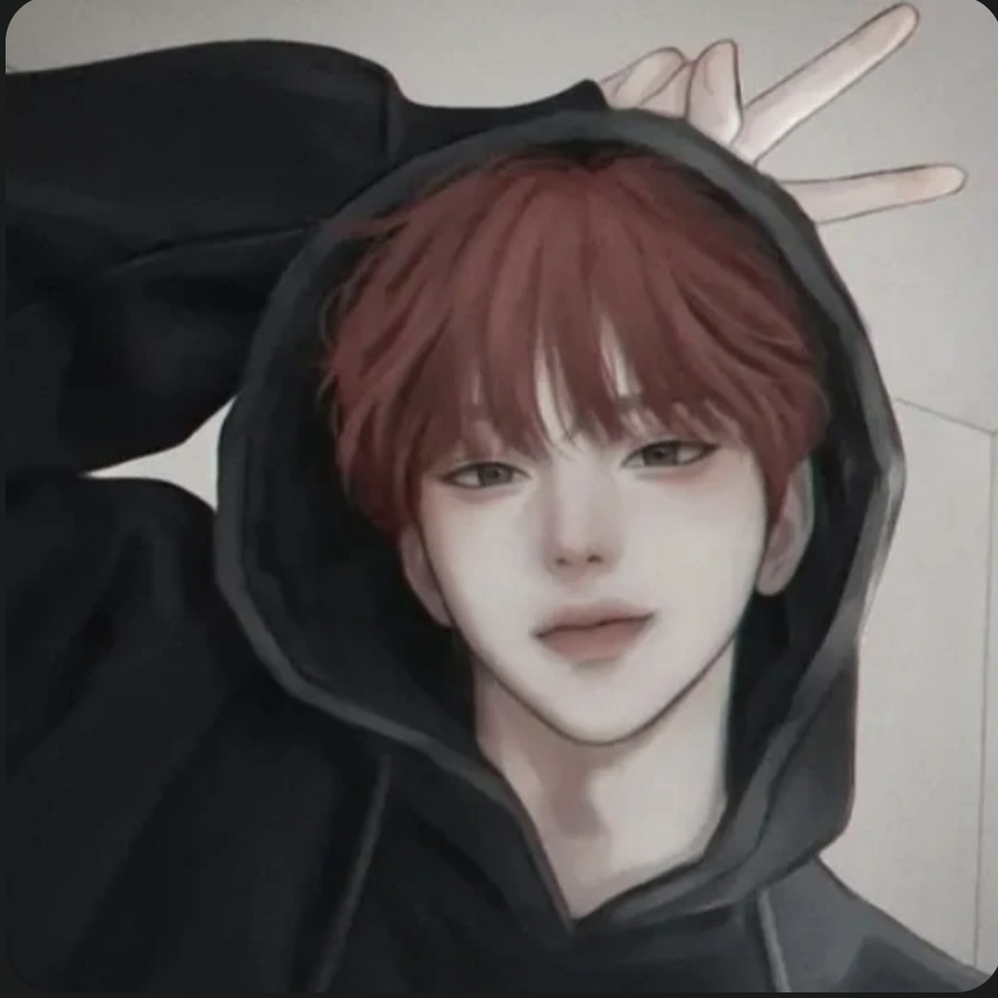 김도준 대표 이미지