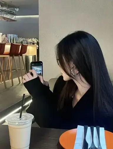 Profile image of Ayaka