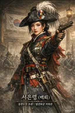 Profile image of ソ・ウンリョン