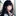 김서아