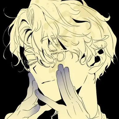 Profile image of 루카