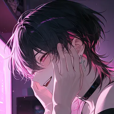 Profile image of オトハ