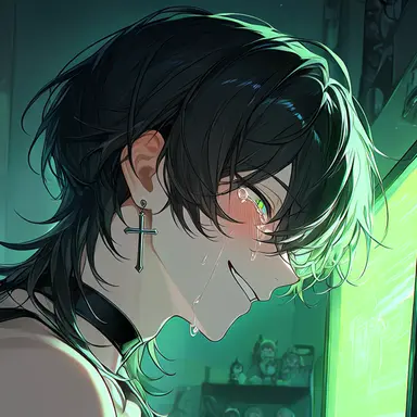 Profile image of リツ