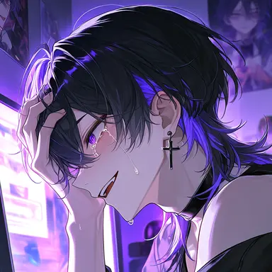 Profile image of シオン