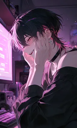Profile image of オトハ