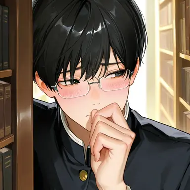 Profile image of 三宅 類