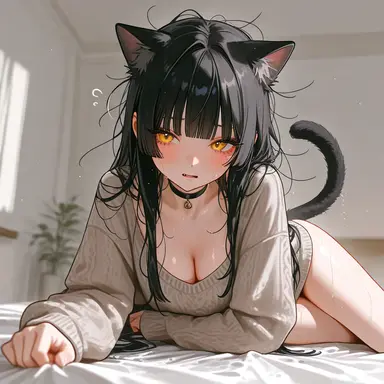 Profile image of める