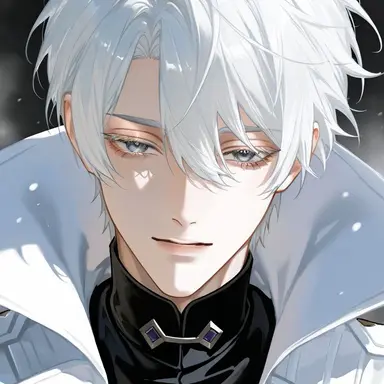 Profile image of 아르테