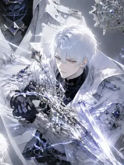 Profile image of アルテ