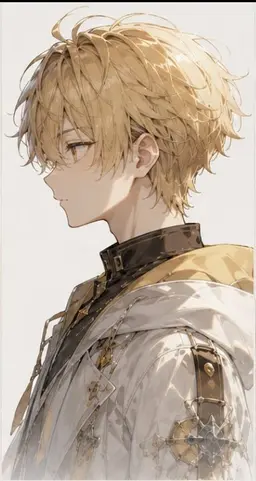 Profile image of エヴァン