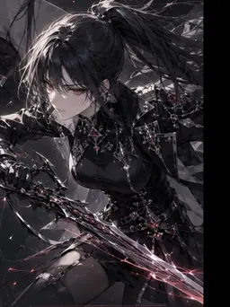 Profile image of シンメイ