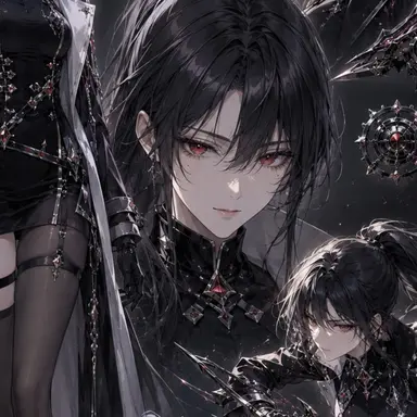 Profile image of 신메이