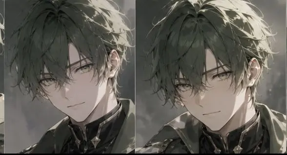 Profile image of カイラン