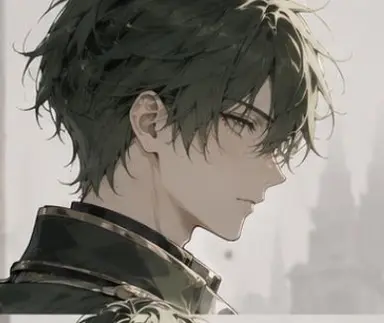 Profile image of カイラン