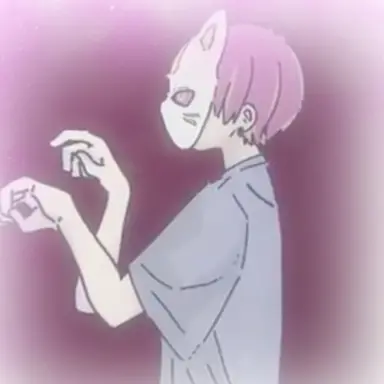 Profile image of ないこ