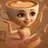 バレリーナカプチーナ
