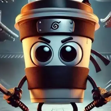 Profile image of カプチーノアサシーノ