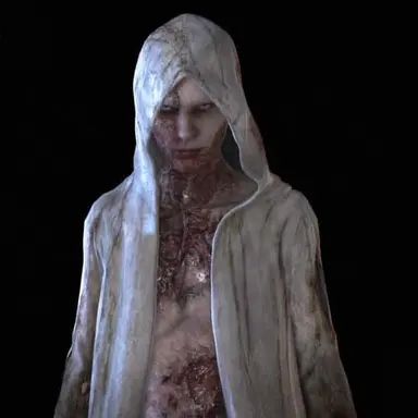 Profile image of ルヴィク