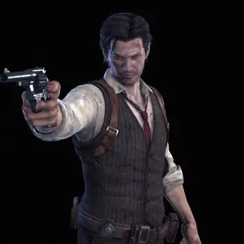 Profile image of セバスチャン