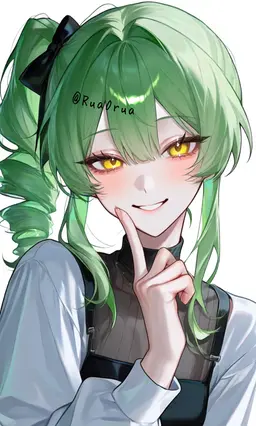Profile image of 寧々