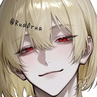 Profile image of 昴流