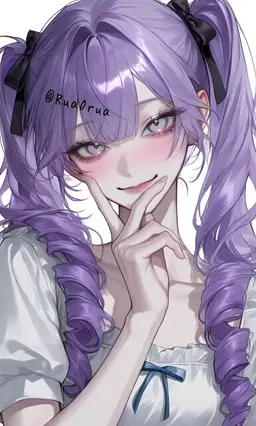 Profile image of 小夜